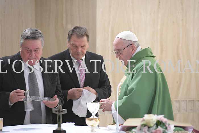 %_tempFileName00100_23112017%