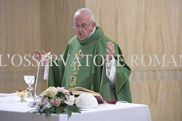 %_tempFileName00101_23112017%