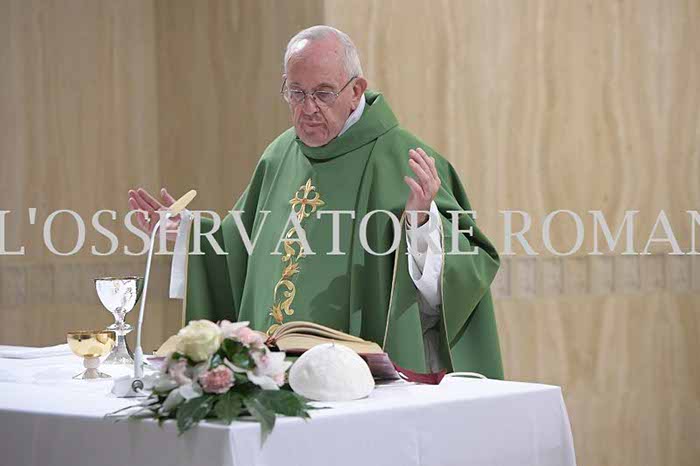 %_tempFileName00102_23112017%