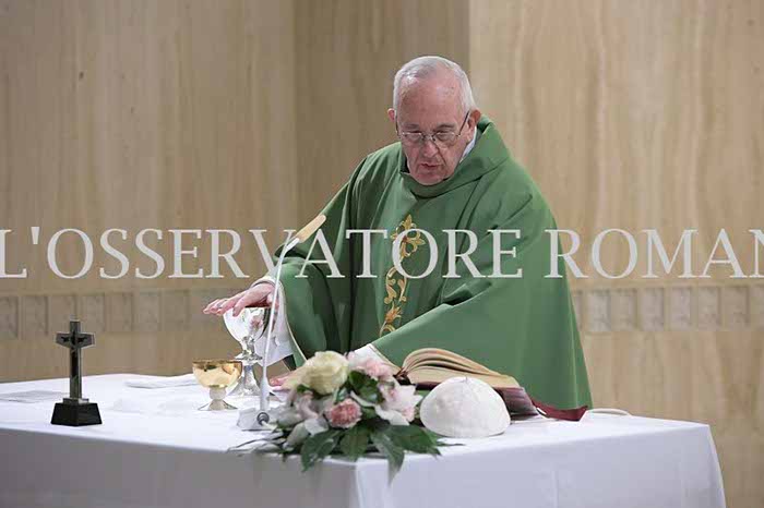 %_tempFileName00103_23112017%