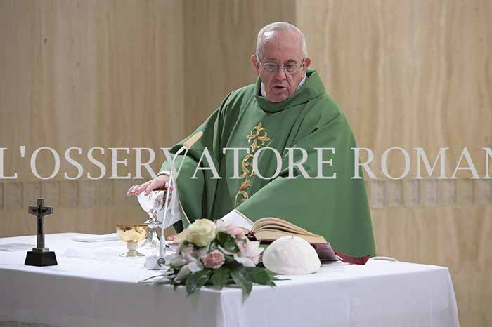 %_tempFileName00104_23112017%