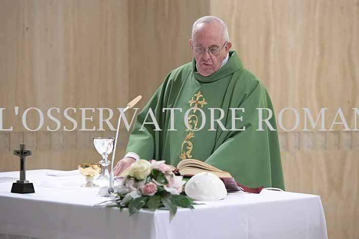 %_tempFileName00105_23112017%