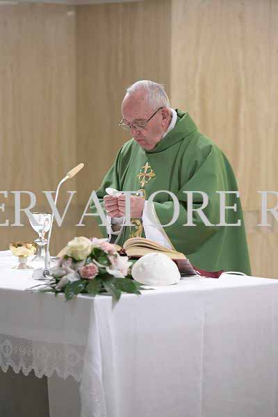 %_tempFileName00106_23112017%