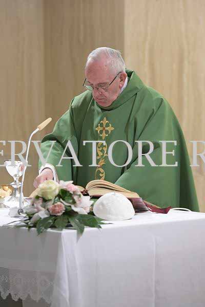 %_tempFileName00109_23112017%