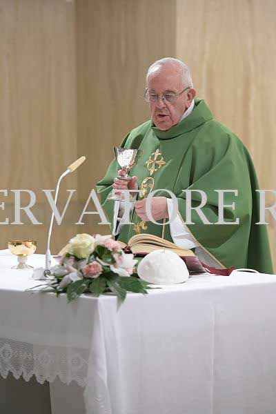 %_tempFileName00110_23112017%