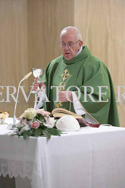 %_tempFileName00111_23112017%