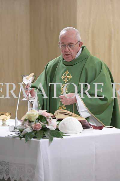 %_tempFileName00112_23112017%