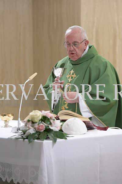 %_tempFileName00113_23112017%