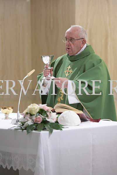 %_tempFileName00114_23112017%