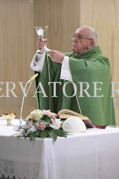 %_tempFileName00115_23112017%