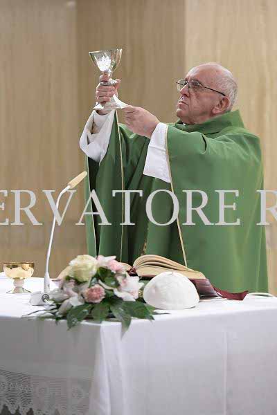 %_tempFileName00116_23112017%