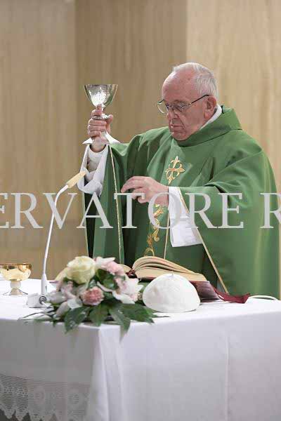 %_tempFileName00117_23112017%