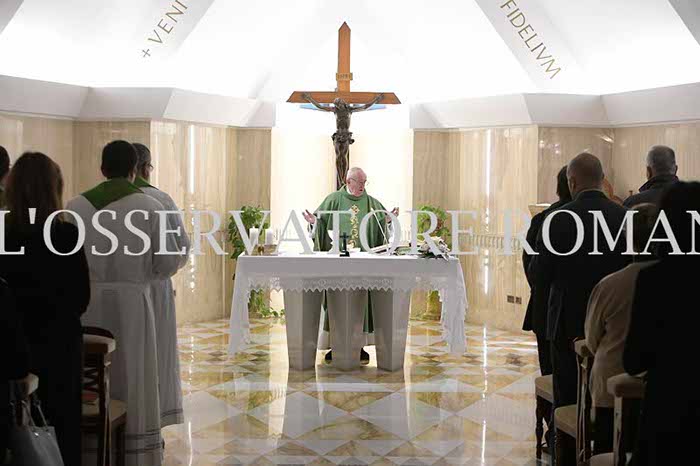 %_tempFileName00118_23112017%