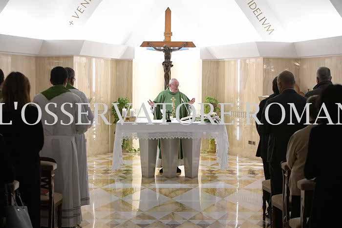 %_tempFileName00119_23112017%