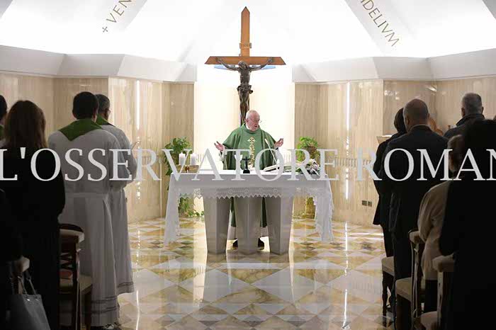 %_tempFileName00120_23112017%