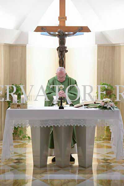 %_tempFileName00121_23112017%