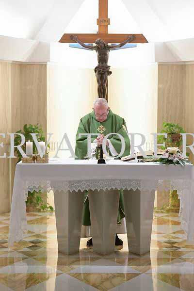 %_tempFileName00123_23112017%