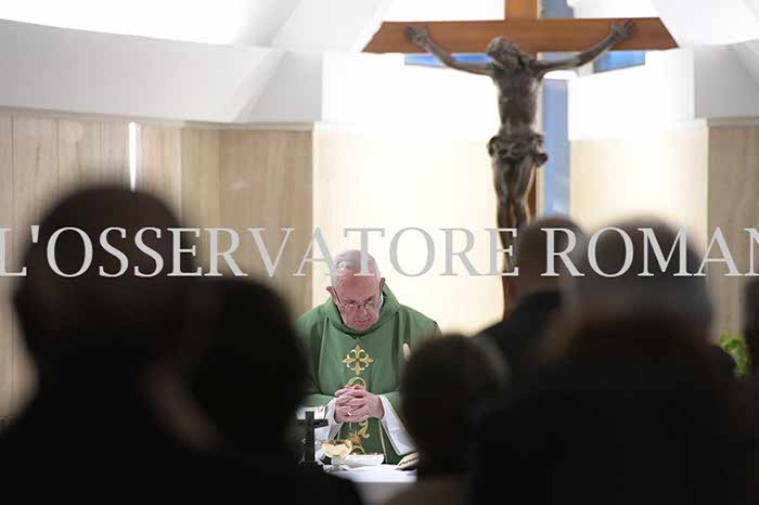 %_tempFileName00125_23112017%