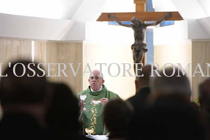 %_tempFileName00126_23112017%