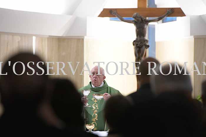 %_tempFileName00127_23112017%