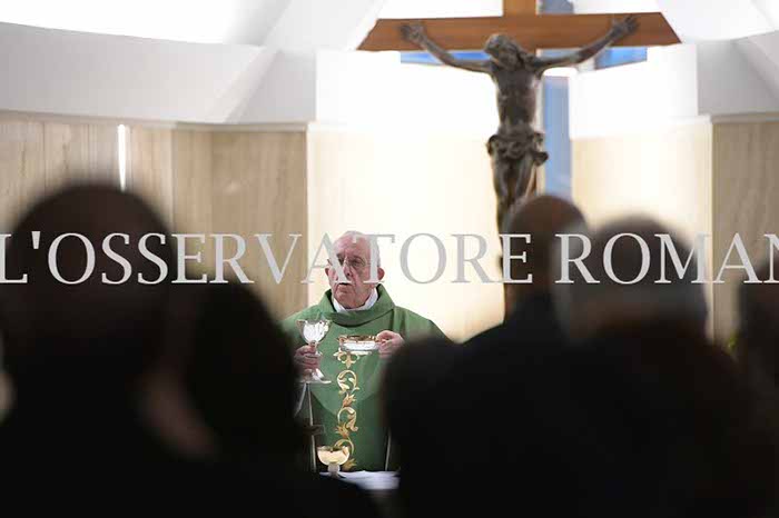 %_tempFileName00128_23112017%