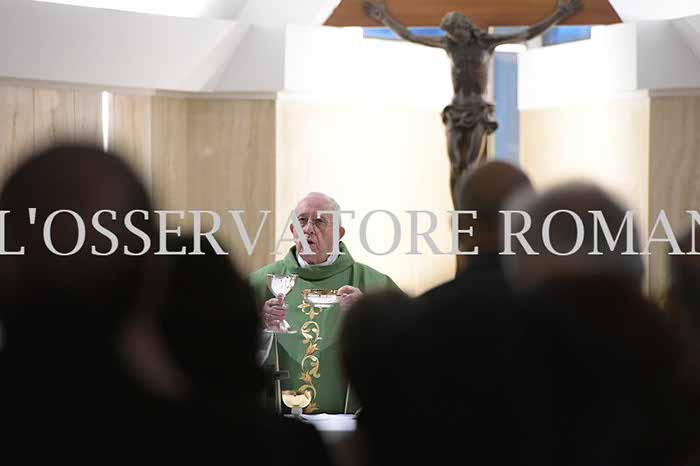 %_tempFileName00129_23112017%