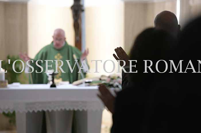 %_tempFileName00130_23112017%