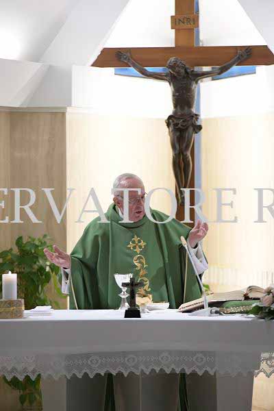 %_tempFileName00132_23112017%