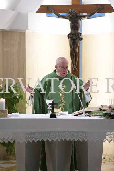 %_tempFileName00133_23112017%