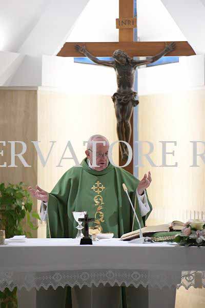 %_tempFileName00134_23112017%