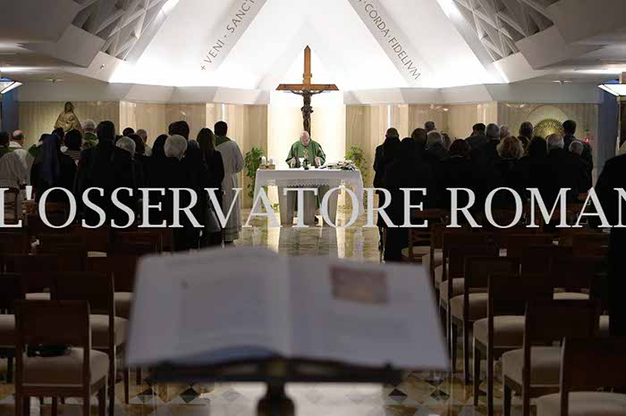 %_tempFileName00135_23112017%