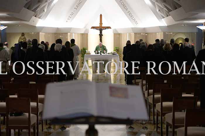 %_tempFileName00136_23112017%