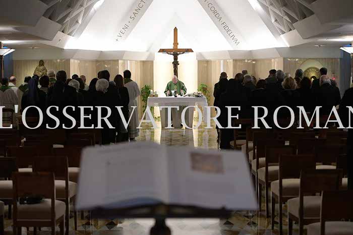 %_tempFileName00137_23112017%