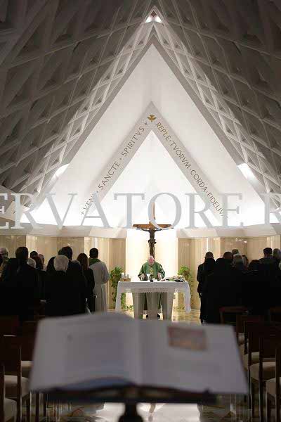 %_tempFileName00139_23112017%