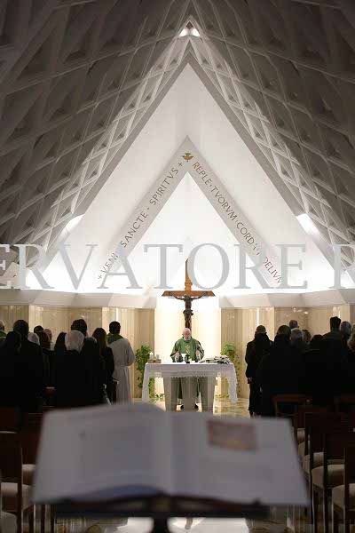 %_tempFileName00140_23112017%