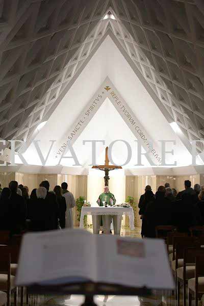 %_tempFileName00141_23112017%