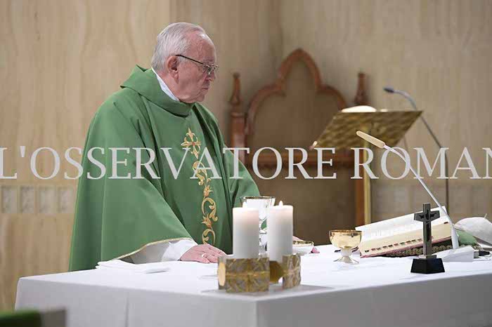 %_tempFileName00142_23112017%