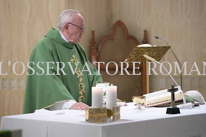 %_tempFileName00143_23112017%