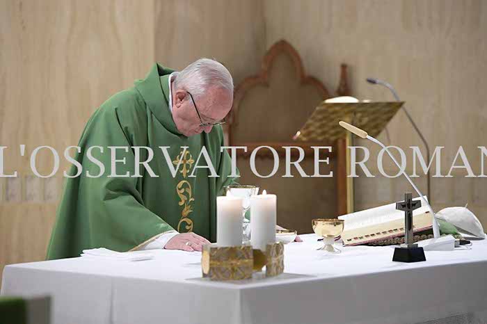 %_tempFileName00144_23112017%