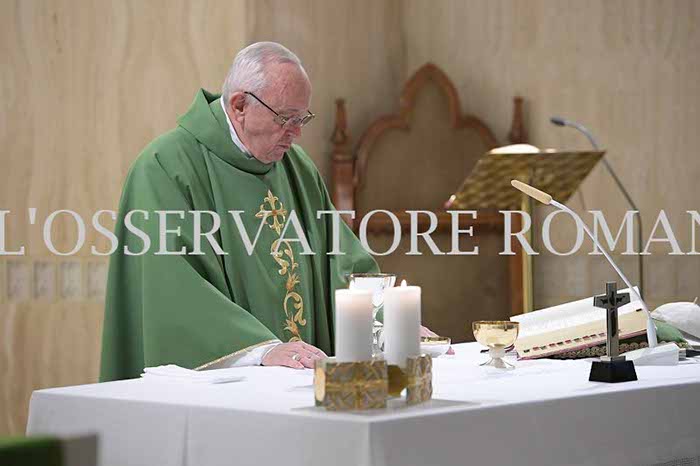 %_tempFileName00145_23112017%