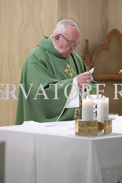 %_tempFileName00146_23112017%