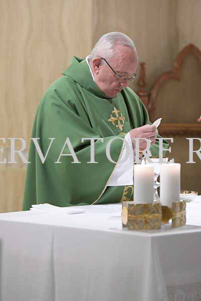 %_tempFileName00148_23112017%