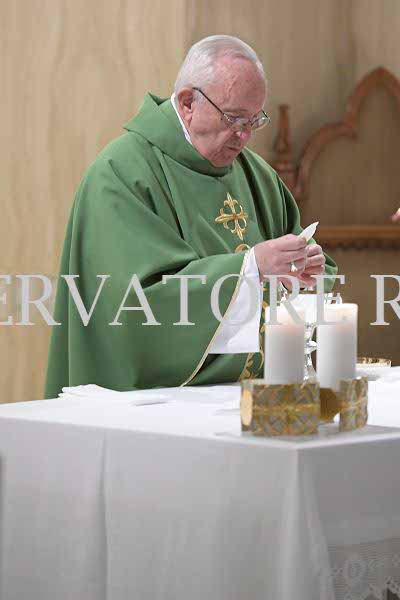 %_tempFileName00149_23112017%