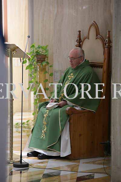 %_tempFileName00150_23112017%