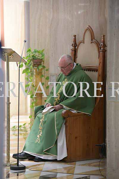 %_tempFileName00152_23112017%