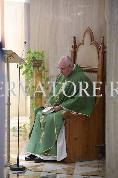 %_tempFileName00153_23112017%