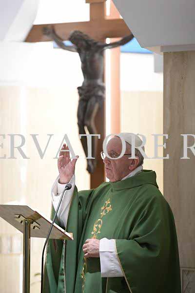 %_tempFileName00155_23112017%