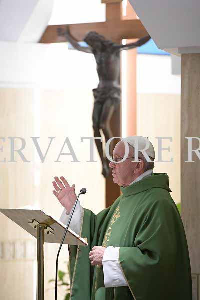 %_tempFileName00157_23112017%