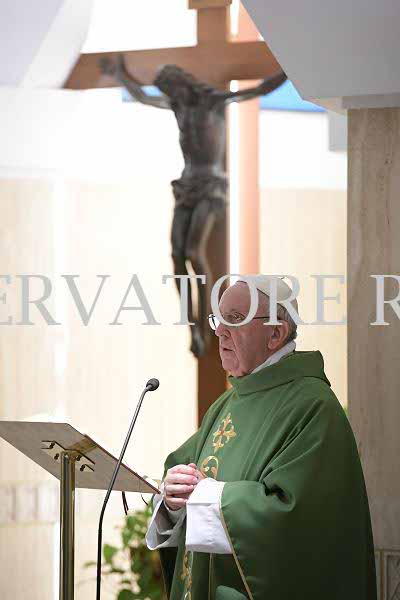 %_tempFileName00158_23112017%