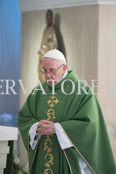 %_tempFileName00159_23112017%